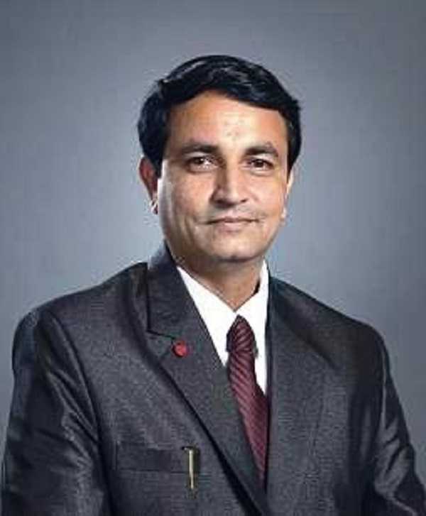 Dr. Mahesh Abale Director.jpg